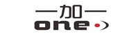 杭州到滴道区物流公司